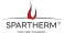 Spartherm Logo