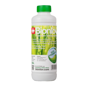 Bio-Etanol Bionlov 1 L