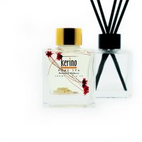 Botanical Diffuser – Evening Primrose